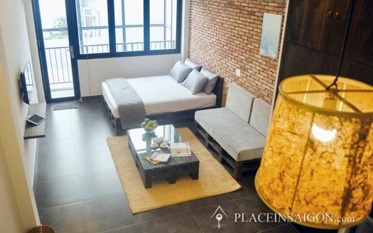 OneHome – LTR