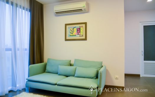 Glewood Suite – 3 bedrooms