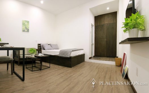 Onehome LTT – style 2