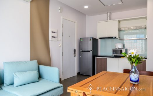 Glenwood Inn – 2 bedrooms