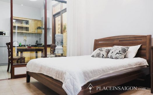 AB Apartment