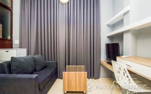 VN Apartment